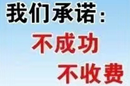 顺利解决李先生20万信用卡欠款